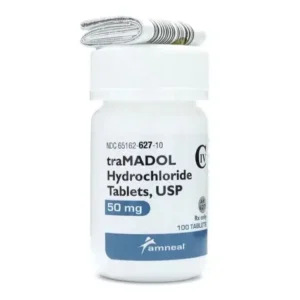 Tramadol