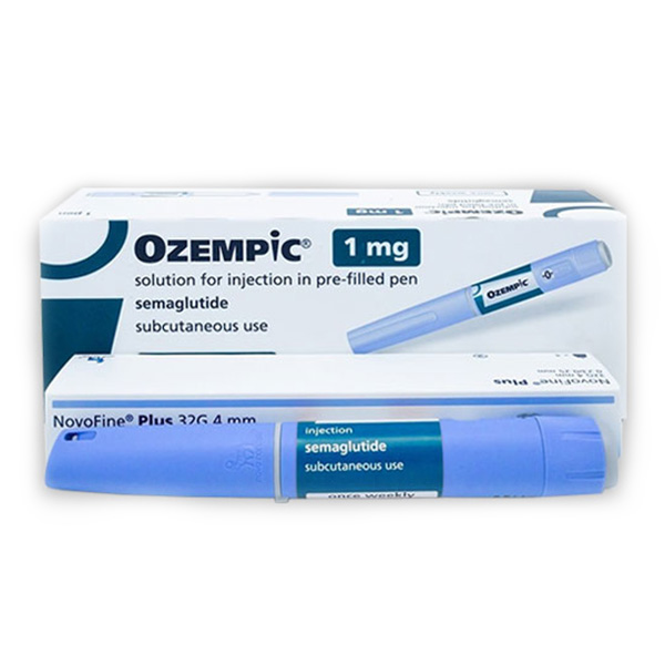 Ozempic - Image 3