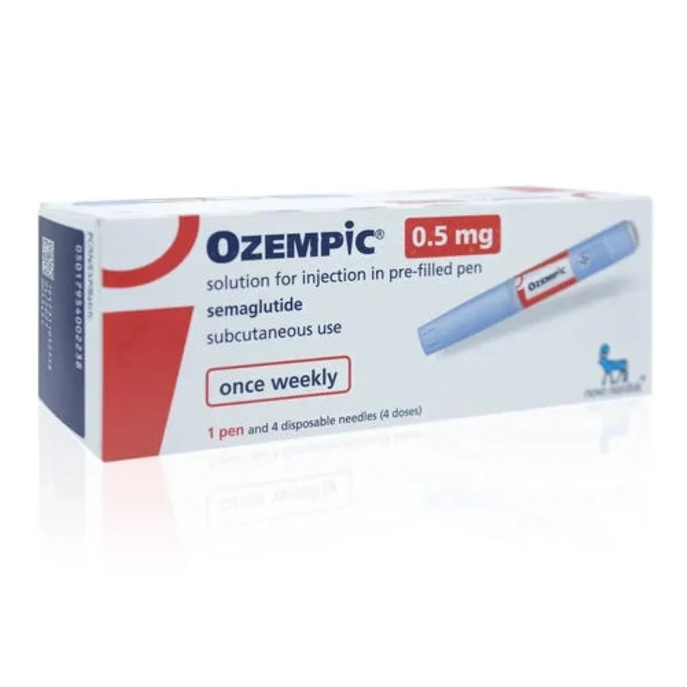 Ozempic - Image 5