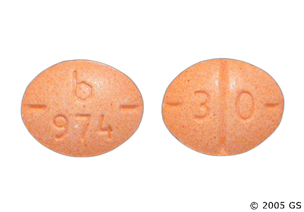 Adderall 30mg - Image 6