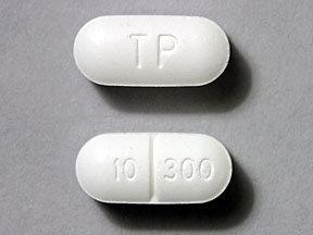 Buy Vicodin 10mg