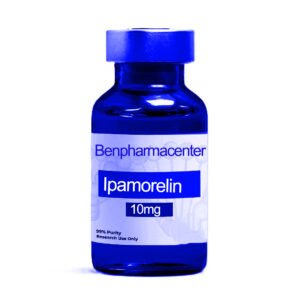 Ipamorelin