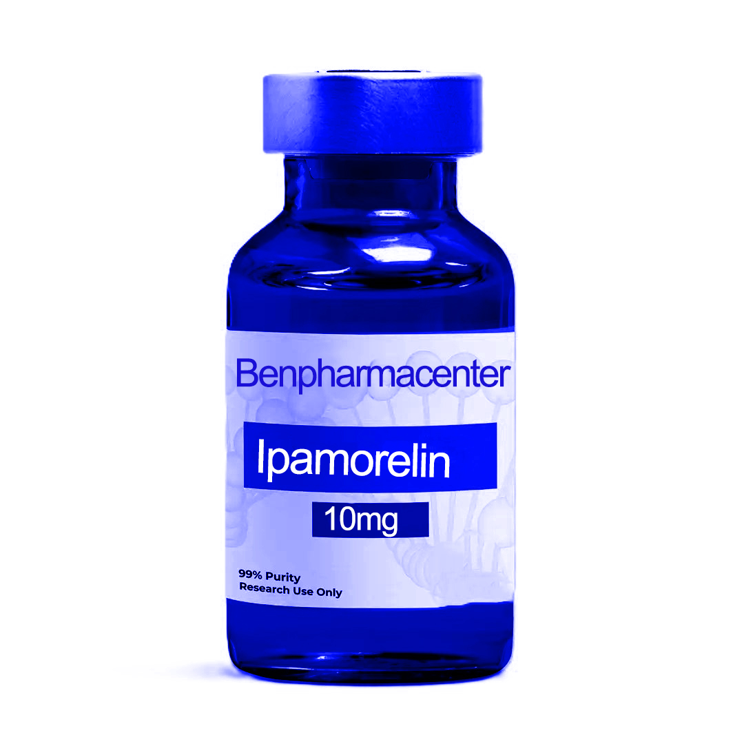 Ipamorelin