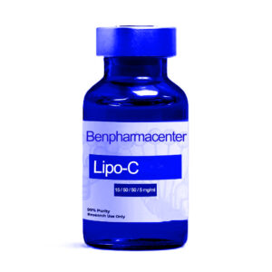Lipo-C