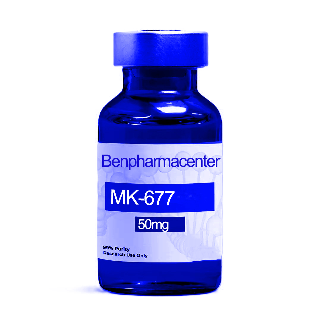 MK-677