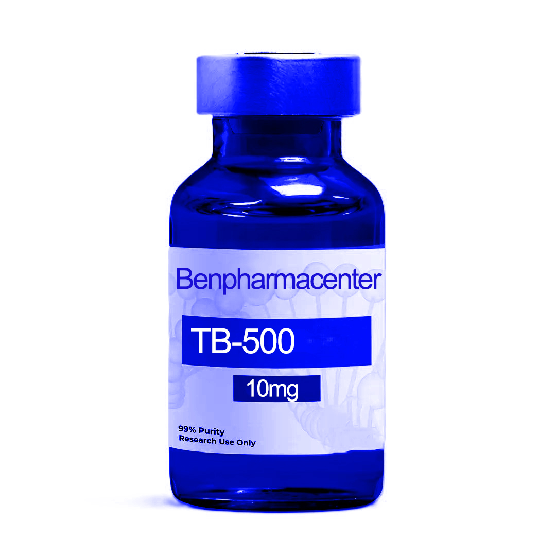 TB-500 Peptide