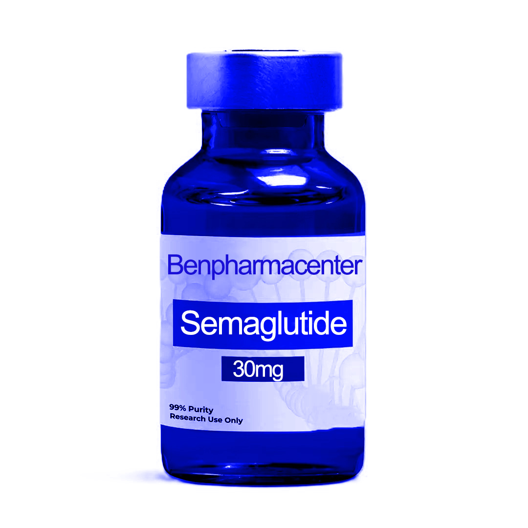 Semaglutide