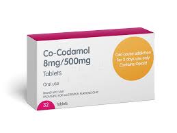 buy co codamol online
