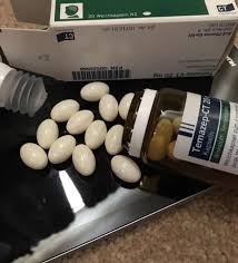 temazepam 10mg
