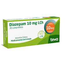buy diazepam