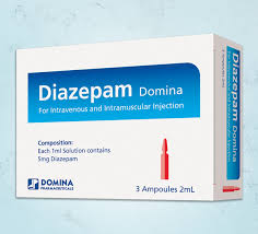 buy diazepam